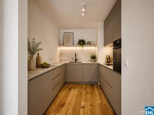 Donaufelder Straße 195 - Modern wohnen zwischen Stadt und Alter Donau, 259000 €, Immobilien-Wohnungen in 1220 Donaustadt Donaufelder Straße 195 - Modern wohnen zwischen Stadt und Alter Donau, 259000 €, Immobilien-Wohnungen in 1220 Donaustadt
