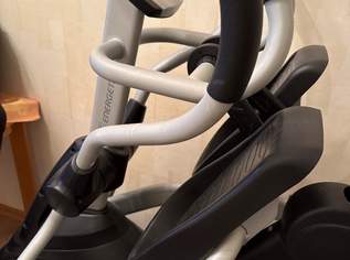 Crosstrainer 1010 energetics, 500 €, Marktplatz-Sportgeräte & Zubehör in 1210 Floridsdorf Crosstrainer 1010 energetics, 500 €, Marktplatz-Sportgeräte & Zubehör in 1210 Floridsdorf