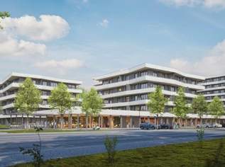 RESERVIERT Klagenfurt 2 Zimmer Wohnung nähe Wörthersee, zu Mieten (Provisionsfrei), 850 €, Immobilien-Wohnungen in 9020 RESERVIERT Klagenfurt 2 Zimmer Wohnung nähe Wörthersee, zu Mieten (Provisionsfrei), 850 €, Immobilien-Wohnungen in 9020