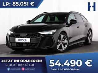 A6 Avant TDI 2xS-LINE BLACK PANO MATRIX 360° WIE NEU, 57490 €, Auto & Fahrrad-Autos in 2512 Katastralgemeinde Tribuswinkel A6 Avant TDI 2xS-LINE BLACK PANO MATRIX 360° WIE NEU, 57490 €, Auto & Fahrrad-Autos in 2512 Katastralgemeinde Tribuswinkel