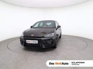Leon 1.5 eTSI DSG, 37660 €, Auto & Fahrrad-Autos in 4060 Leonding Leon 1.5 eTSI DSG, 37660 €, Auto & Fahrrad-Autos in 4060 Leonding