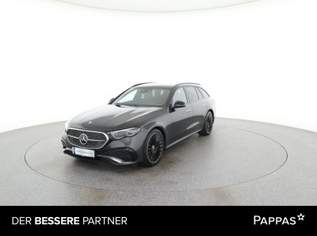 E 220 d 4MATIC T-Modell, 83900 €, Auto & Fahrrad-Autos in 2351 Gemeinde Wiener Neudorf E 220 d 4MATIC T-Modell, 83900 €, Auto & Fahrrad-Autos in 2351 Gemeinde Wiener Neudorf