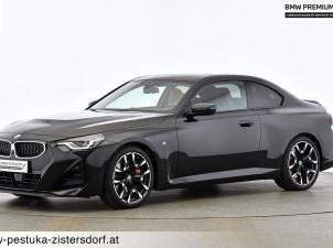 220d, 53890 €, Auto & Fahrrad-Autos in 2225 Gemeinde Zistersdorf 220d, 53890 €, Auto & Fahrrad-Autos in 2225 Gemeinde Zistersdorf