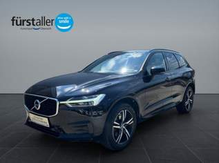 XC60 B4 AWD R-Design, 27990 €, Auto & Fahrrad-Autos in 8600 Bruck an der Mur XC60 B4 AWD R-Design, 27990 €, Auto & Fahrrad-Autos in 8600 Bruck an der Mur