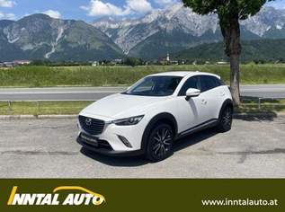 CX-3 G150 AWD Revolution, 17490 €, Auto & Fahrrad-Autos in 6068 Gemeinde Mils CX-3 G150 AWD Revolution, 17490 €, Auto & Fahrrad-Autos in 6068 Gemeinde Mils