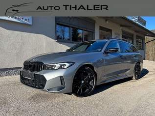 320 d M-Paket 48 V xDrive Touring Aut., 46900 €, Auto & Fahrrad-Autos in 5441 Abtenau 320 d M-Paket 48 V xDrive Touring Aut., 46900 €, Auto & Fahrrad-Autos in 5441 Abtenau