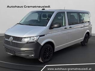 Kombi LR 2,0 TDI, 32990 €, Auto & Fahrrad-Autos in 2441 Gemeinde Mitterndorf an der Fischa