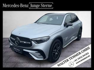 GLC 220 d 4M*AMG-Line*NP €100.500, 71450 €, Auto & Fahrrad-Autos in 8434 Tillmitsch