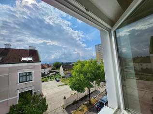 großzügige 2-Zimmer Wohnung mit 15m² Loggia in St. Pölten!, 843.65 €, Immobilien-Wohnungen in 3100 Stattersdorf großzügige 2-Zimmer Wohnung mit 15m² Loggia in St. Pölten!, 843.65 €, Immobilien-Wohnungen in 3100 Stattersdorf
