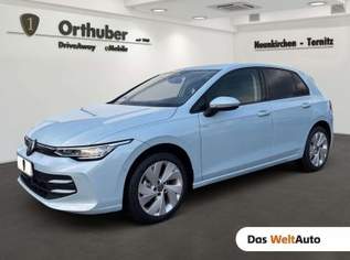 Golf Rabbit mHEV DSG, 30980 €, Auto & Fahrrad-Autos in 2620 Gemeinde Neunkirchen Golf Rabbit mHEV DSG, 30980 €, Auto & Fahrrad-Autos in 2620 Gemeinde Neunkirchen
