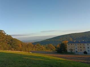 88 m2 Eigentumswohnung – sonnig gelegen, ideal für Naturfreunde. Privatverkauf, 185000 €, Immobilien-Wohnungen in 2732 Unterhöflein