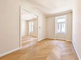 ESSENZ NO. 1 - Die neue Avantgarde des Wohnens - Exklusive 2-Zimmer-Wohnung am Puls der Stadt, 464300 €, Immobilien-Wohnungen in 1050 Margareten ESSENZ NO. 1 - Die neue Avantgarde des Wohnens - Exklusive 2-Zimmer-Wohnung am Puls der Stadt, 464300 €, Immobilien-Wohnungen in 1050 Margareten