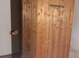 Infrarotkabine, 150 €, Marktplatz-Beauty, Gesundheit & Wellness in 8054 Graz