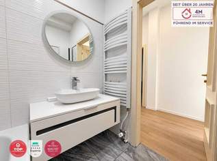 Charmante sanierte 2-Zimmer-DG-Wohnung mit Grünblick in 1210 Wien!, 295000 €, Immobilien-Wohnungen in 1210 Floridsdorf Charmante sanierte 2-Zimmer-DG-Wohnung mit Grünblick in 1210 Wien!, 295000 €, Immobilien-Wohnungen in 1210 Floridsdorf