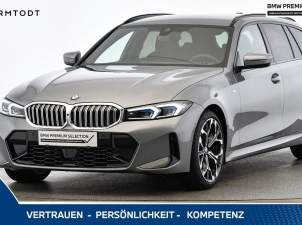 320d xDrive *M-Sportpaket / Innovationspaket / AHK*, 47990 €, Auto & Fahrrad-Autos in 8232 Grafendorf bei Hartberg 320d xDrive *M-Sportpaket / Innovationspaket / AHK*, 47990 €, Auto & Fahrrad-Autos in 8232 Grafendorf bei Hartberg