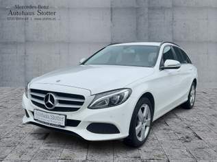 C 220 d 4MATIC T-Modell, 24990 €, Auto & Fahrrad-Autos in 5730 Mittersill C 220 d 4MATIC T-Modell, 24990 €, Auto & Fahrrad-Autos in 5730 Mittersill