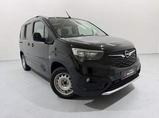 Combo Innovation KLIMA TEMPOMAT PANO HEAD-UP SHZ, 8990 €, Auto & Fahrrad-Autos in 4550 Kremsmünster Combo Innovation KLIMA TEMPOMAT PANO HEAD-UP SHZ, 8990 €, Auto & Fahrrad-Autos in 4550 Kremsmünster