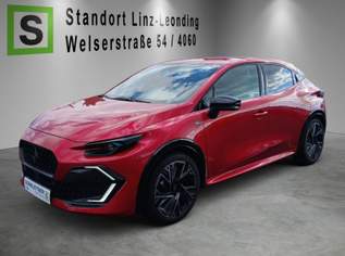 CLIO Esprit Alpine TCe 115 EDC, 24990 €, Auto & Fahrrad-Autos in 4060 Leonding CLIO Esprit Alpine TCe 115 EDC, 24990 €, Auto & Fahrrad-Autos in 4060 Leonding