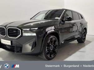 XM 50e, 99940 €, Auto & Fahrrad-Autos in 7535 Sankt Michael im Burgenland