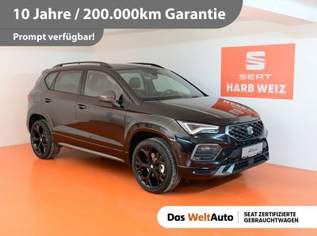 Ateca FR 2.0 TDI DSG, 39879 €, Auto & Fahrrad-Autos in 8160 Weiz Ateca FR 2.0 TDI DSG, 39879 €, Auto & Fahrrad-Autos in 8160 Weiz