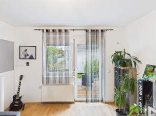 Gemütliche Erdgeschoßwohnung mit Garten in Klagenfurt – Anlegerwohnung., 198000 €, Immobilien-Wohnungen in 9020 Gemütliche Erdgeschoßwohnung mit Garten in Klagenfurt – Anlegerwohnung., 198000 €, Immobilien-Wohnungen in 9020