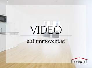 Moderne 2-Zimmerwohnung mit Balkon! (Mietbeginn 01.02.2026), 1297.9 €, Immobilien-Wohnungen in 1060 Mariahilf