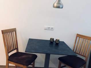 Komplett möblierte Singlewohnung im Ortszentrum von Zams Komplett möblierte Singlewohnung im Ortszentrum von Zams