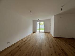 3 Zimmer Neubauprojekt/Wohnen nahe Lusthaus /Provisionsfrei - Herbstaktion bis 31.10.2026, 635000 €, Immobilien-Wohnungen in 1020 Leopoldstadt 3 Zimmer Neubauprojekt/Wohnen nahe Lusthaus /Provisionsfrei - Herbstaktion bis 31.10.2026, 635000 €, Immobilien-Wohnungen in 1020 Leopoldstadt