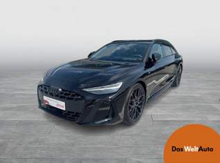 A6 quattro TFSI 270 kW, 108850 €, Auto & Fahrrad-Autos in 3580 Gemeinde Horn A6 quattro TFSI 270 kW, 108850 €, Auto & Fahrrad-Autos in 3580 Gemeinde Horn