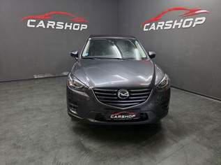 CX-5 Revolution Top AWD, 16900 €, Auto & Fahrrad-Autos in 6850 Stadt Dornbirn