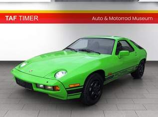 928 Coupe, 24990 €, Auto & Fahrrad-Autos in Kärnten