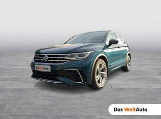 Tiguan R-Line eHybrid DSG, 29850 €, Auto & Fahrrad-Autos in 3580 Gemeinde Horn Tiguan R-Line eHybrid DSG, 29850 €, Auto & Fahrrad-Autos in 3580 Gemeinde Horn