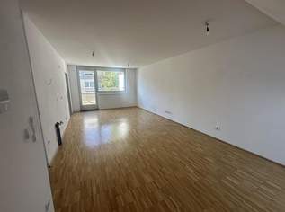 2-Zimmerwohnung mit Terrasse, 239000 €, Immobilien-Wohnungen in 1210 Floridsdorf 2-Zimmerwohnung mit Terrasse, 239000 €, Immobilien-Wohnungen in 1210 Floridsdorf