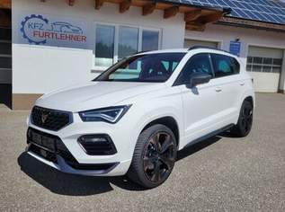 Ateca 1.5 TSI DSG 150, 31699 €, Auto & Fahrrad-Autos in 4392 Gemeinde Dorfstetten