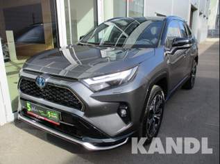 RAV4 2.5 Hybrid PHEV Style AWD, 46990 €, Auto & Fahrrad-Autos in 1100 Favoriten RAV4 2.5 Hybrid PHEV Style AWD, 46990 €, Auto & Fahrrad-Autos in 1100 Favoriten