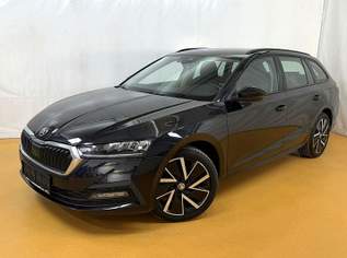 Octavia Combi 2,0 TDI Business, 16990 €, Auto & Fahrrad-Autos in 4341 Arbing Octavia Combi 2,0 TDI Business, 16990 €, Auto & Fahrrad-Autos in 4341 Arbing