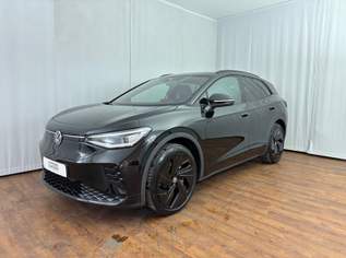 ID.4 GTX 4MOTION 250 kW Business, 53990 €, Auto & Fahrrad-Autos in 6441 Gemeinde Umhausen
