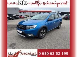 Logan MCV Celebration Blue dCi 95, 9990 €, Auto & Fahrrad-Autos in Kärnten Logan MCV Celebration Blue dCi 95, 9990 €, Auto & Fahrrad-Autos in Kärnten