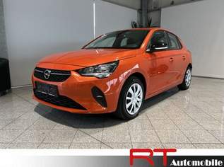 Corsa e Edition, 16990 €, Auto & Fahrrad-Autos in 4663 Laakirchen Corsa e Edition, 16990 €, Auto & Fahrrad-Autos in 4663 Laakirchen
