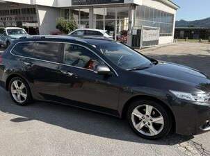 Accord Tourer 2,2i-DTEC Lifestyle, 7290 €, Auto & Fahrrad-Autos in 8753 Fohnsdorf Accord Tourer 2,2i-DTEC Lifestyle, 7290 €, Auto & Fahrrad-Autos in 8753 Fohnsdorf