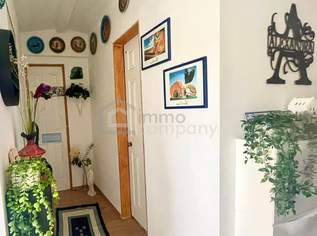 Super-Superädifikat am Römersee – Ihr ideales neues Zuhause als Hauptwohnsitz, 90000 €, Immobilien-Häuser in 7202 Gemeinde Bad Sauerbrunn Super-Superädifikat am Römersee – Ihr ideales neues Zuhause als Hauptwohnsitz, 90000 €, Immobilien-Häuser in 7202 Gemeinde Bad Sauerbrunn