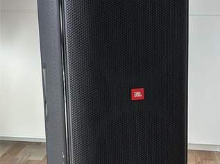 JBL Party box , 200 €, Marktplatz-Musik & Musikinstrumente in 1070 Neubau