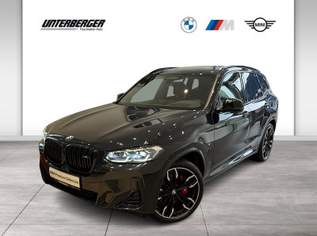 X3 M40d Business Paket Plus |Wärmepaket|, 69990 €, Auto & Fahrrad-Autos in 5710 Kaprun X3 M40d Business Paket Plus |Wärmepaket|, 69990 €, Auto & Fahrrad-Autos in 5710 Kaprun