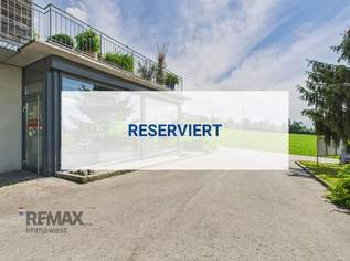 Attraktives Gewerbeensemble und perfekte Infrastruktur in Top-Lage von Hörbranz, 0 €, Immobilien-Gewerbeobjekte in 6912 Marktgemeinde Hörbranz