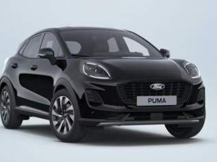 PUMA *Titanium*, 17990 €, Auto & Fahrrad-Autos in Niederösterreich PUMA *Titanium*, 17990 €, Auto & Fahrrad-Autos in Niederösterreich