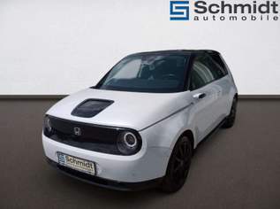 e 35,5kWh Advance 17, 22900 €, Auto & Fahrrad-Autos in 5580 Tamsweg