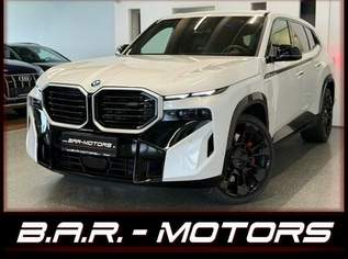XM 50 e*MASSAGE*SITZBELÜFTUNG*B&W*360°KAMERA*HUD*, 112990 €, Auto & Fahrrad-Autos in 4844 Regau XM 50 e*MASSAGE*SITZBELÜFTUNG*B&W*360°KAMERA*HUD*, 112990 €, Auto & Fahrrad-Autos in 4844 Regau