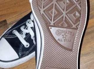 Converse Schuhe