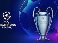 VIP Tickets Bayern München Champions League , 900 €, Marktplatz-Sportgeräte & Zubehör in 9020 Klagenfurt am Wörthersee VIP Tickets Bayern München Champions League , 900 €, Marktplatz-Sportgeräte & Zubehör in 9020 Klagenfurt am Wörthersee