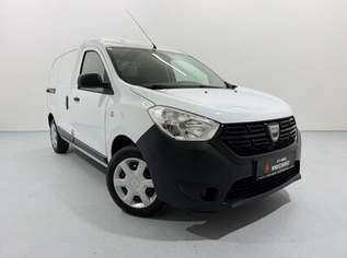 Dokker Comfort KLIMA 2-SCHIEBETÜREN, 10490 €, Auto & Fahrrad-Autos in 4550 Kremsmünster Dokker Comfort KLIMA 2-SCHIEBETÜREN, 10490 €, Auto & Fahrrad-Autos in 4550 Kremsmünster